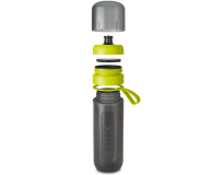 BRITA Butelka Fill&Go Activ limonka - 416972 - zdjęcie 3